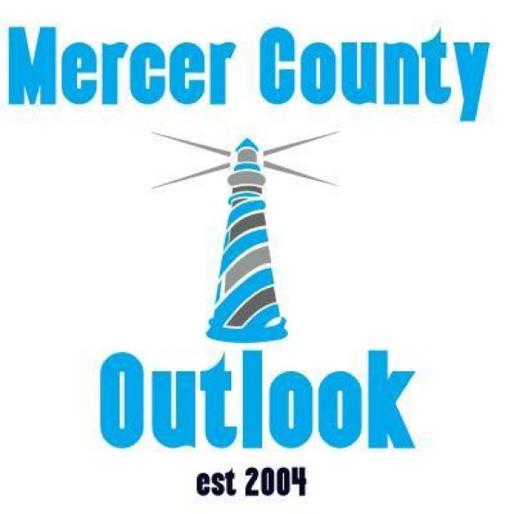MERCER COUNTY NEWSPAPER visual data 3