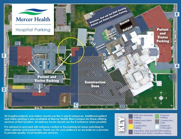 Orthopaedic Institute of Ohio