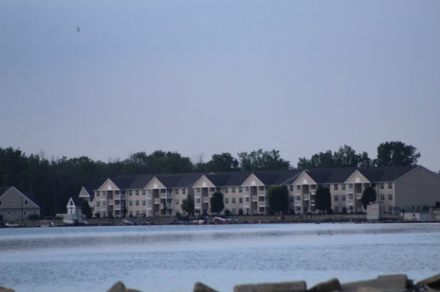 34504746253_86200ece74_z