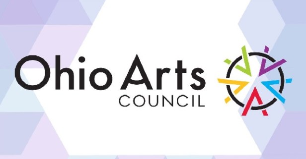 Ohio Arts