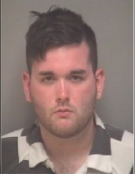 James Fields, Jr
