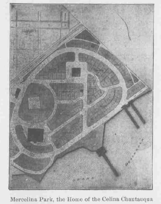 Mercelina Park Layout July, 1910.jpg