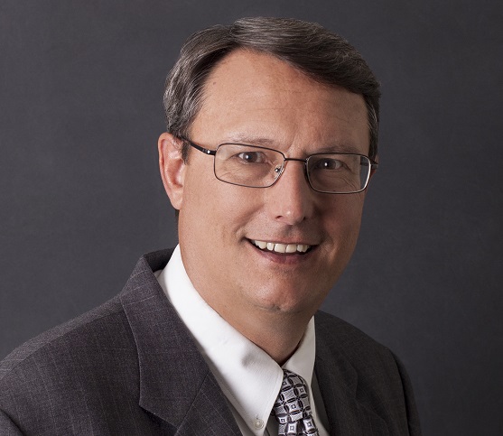 Larry Goins, CPCU, AIM, AU - Director of Personal Lines, Celina Insurance Group.