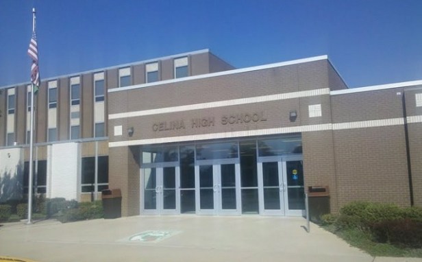 Celina HS.jpg