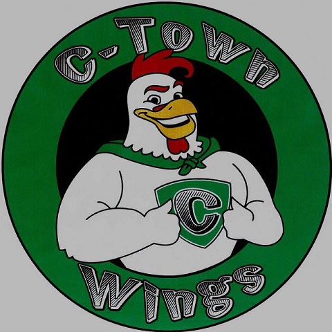 ctown wings logo.jpg