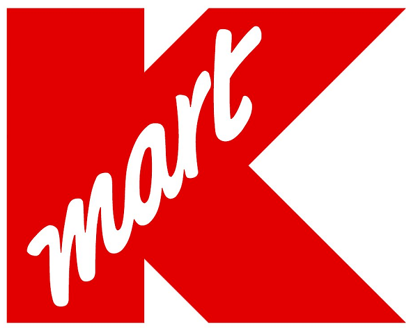 kmart