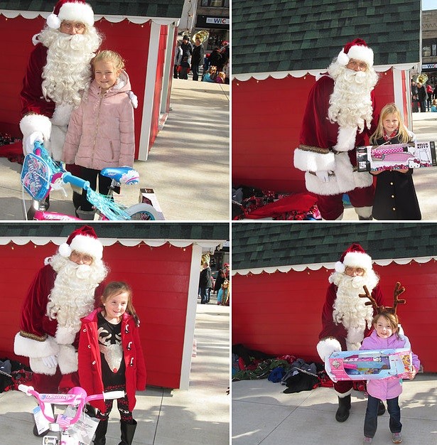 coloring contest winners