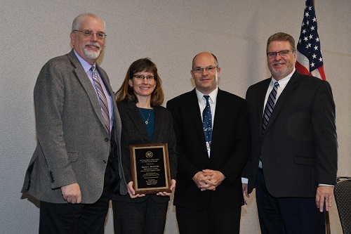 Ringle-Heinrichs-Wiechart-Bausermansmall