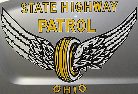 State HWY Patrol