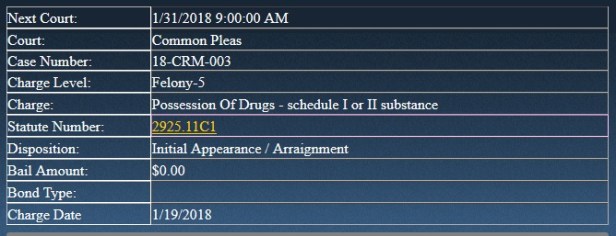 April Hall Charges a.jpg