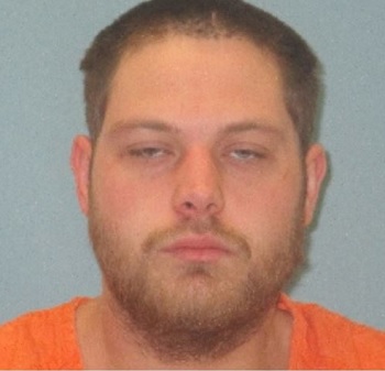 Christopher M. Caldwell