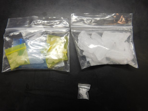 James Thompson meth.JPG