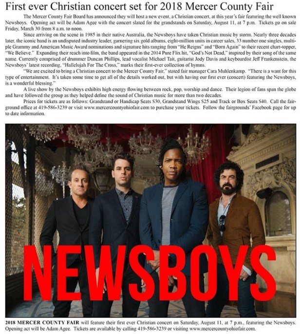 newsboys.jpg