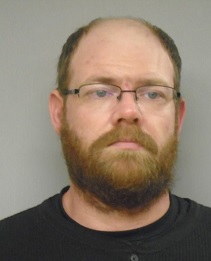 Ryan William Wuebker