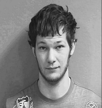 Shane “Bub” Matthews Jr.