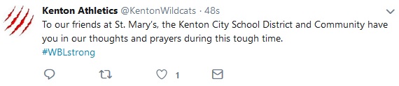 kenton fb.jpg