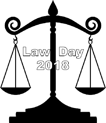 Law Day