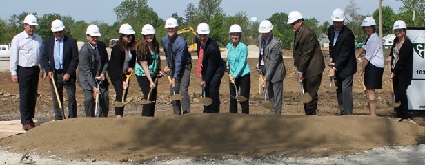 ground breaking dig 2018.jpg