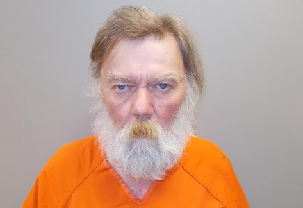 William R. Miller II.jpg