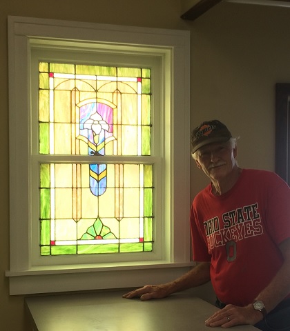 stain glass.jpg