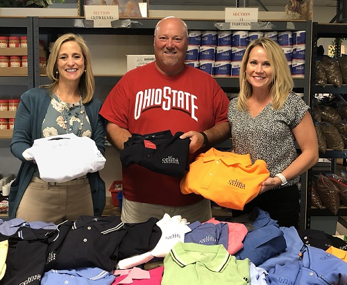 Clothing donation.jpg