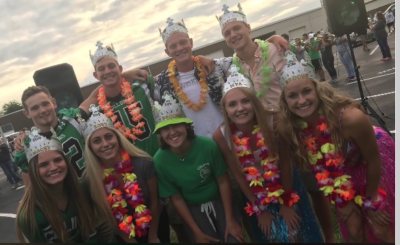 2018 Celina Homecoming Court.jpg