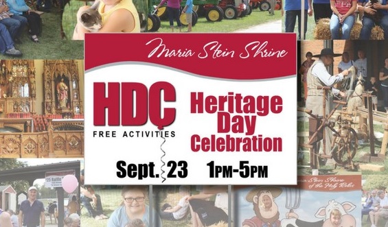 HDC Flyer Image.jpg