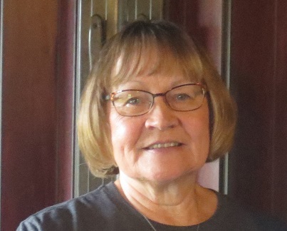 Margie Griesdorn.jpg