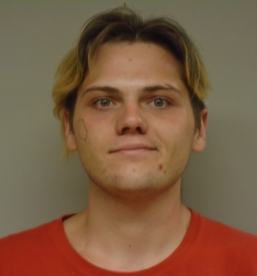 Celina Police Revive Man With Narcan Dose – Mercer County Outlook