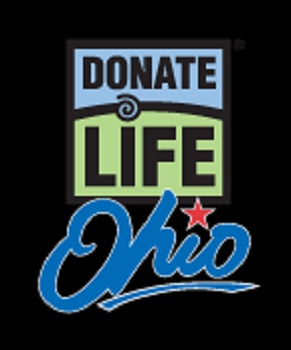 donatelife