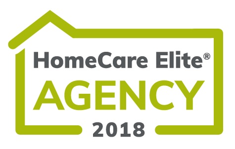 home care
