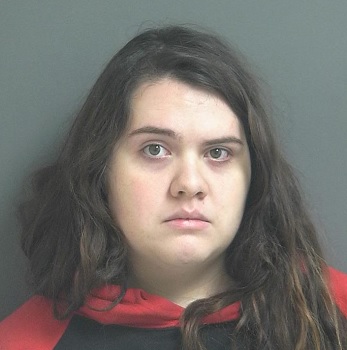 Ashley G. J. Cavanaugh.jpg