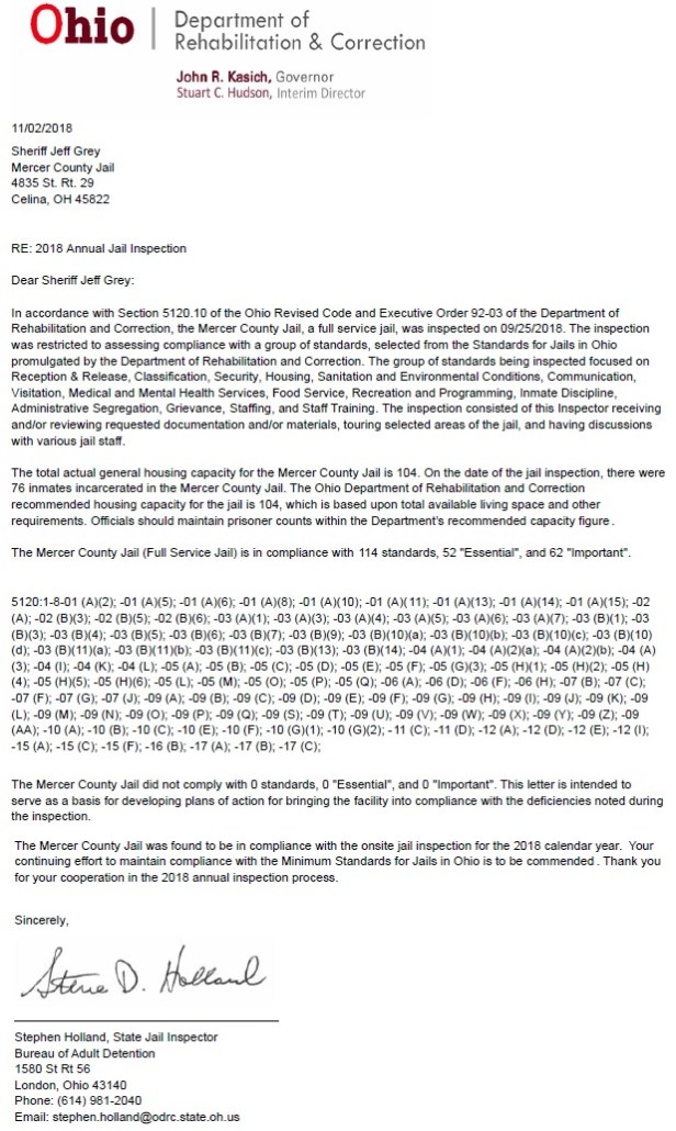 jail report.jpg