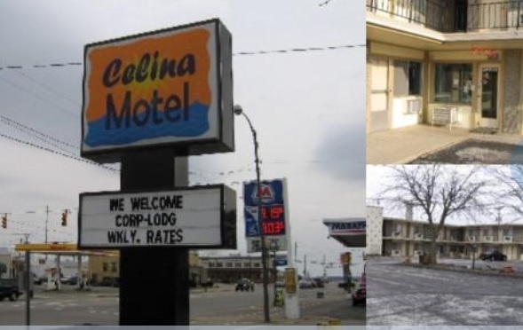 Celina hotel - picture.png