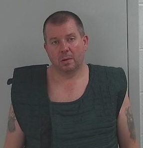 christopher b. davis