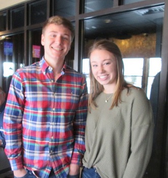 kaston eichenauer and reilly cox,