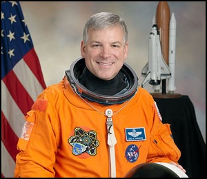 photo credi nasa or national aeronautics and space administration