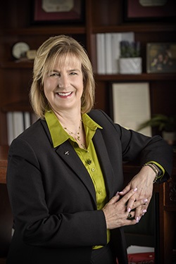 19394 Seth Bauguess, President Cheryl Schrader Power 50 8-22-17