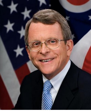 Governor DeWine.jpg