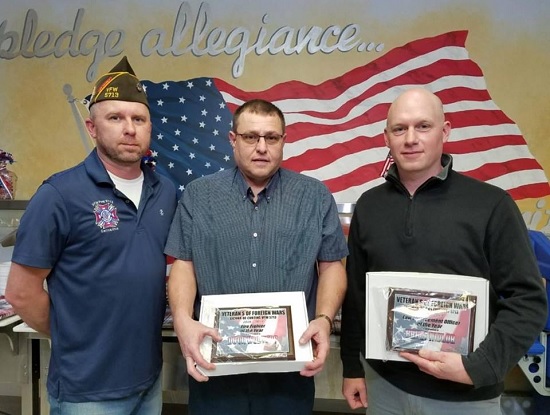 VFW awards.jpg
