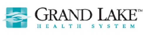 Grand Lake Health