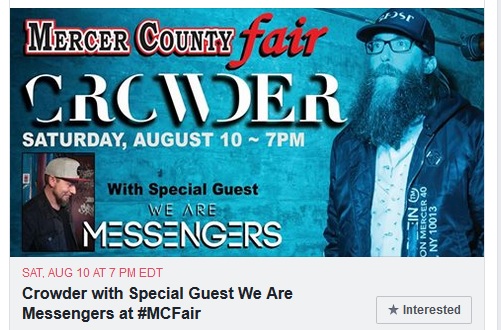 crowder banner.jpg