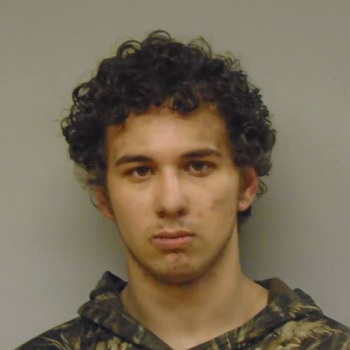 Tristan M. Fullenkamp.jpg