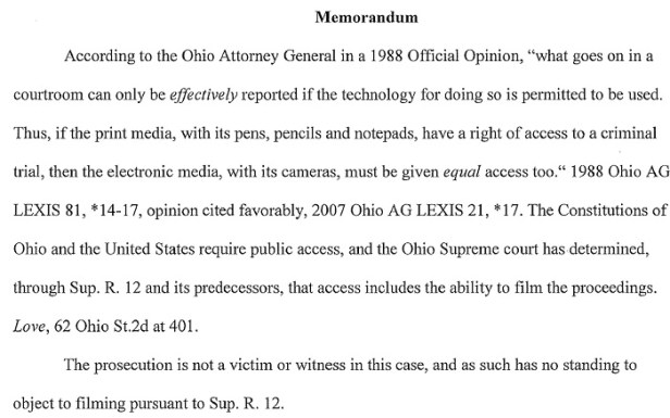 unreal file memo.jpg