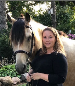 Dr. Aubrey Jaqueth.jpg