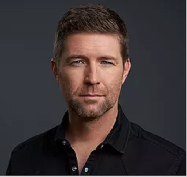 Josh Turner