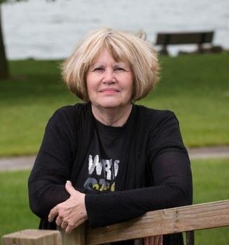 Bonnie Mathie