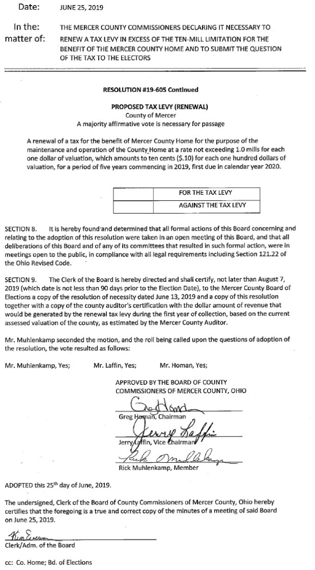 Mercer Co Home Resolution 2.jpg