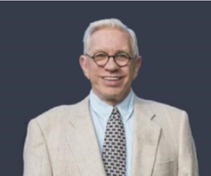 Dr. Alan Bernard.jpg