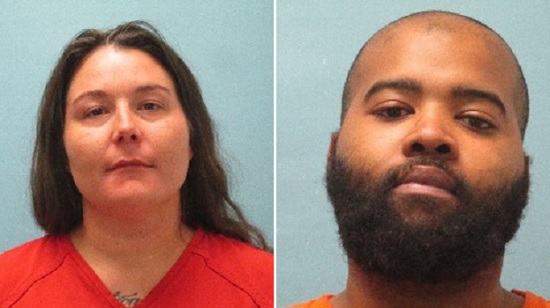 Amber Owens and Leiayre Freeman.jpg